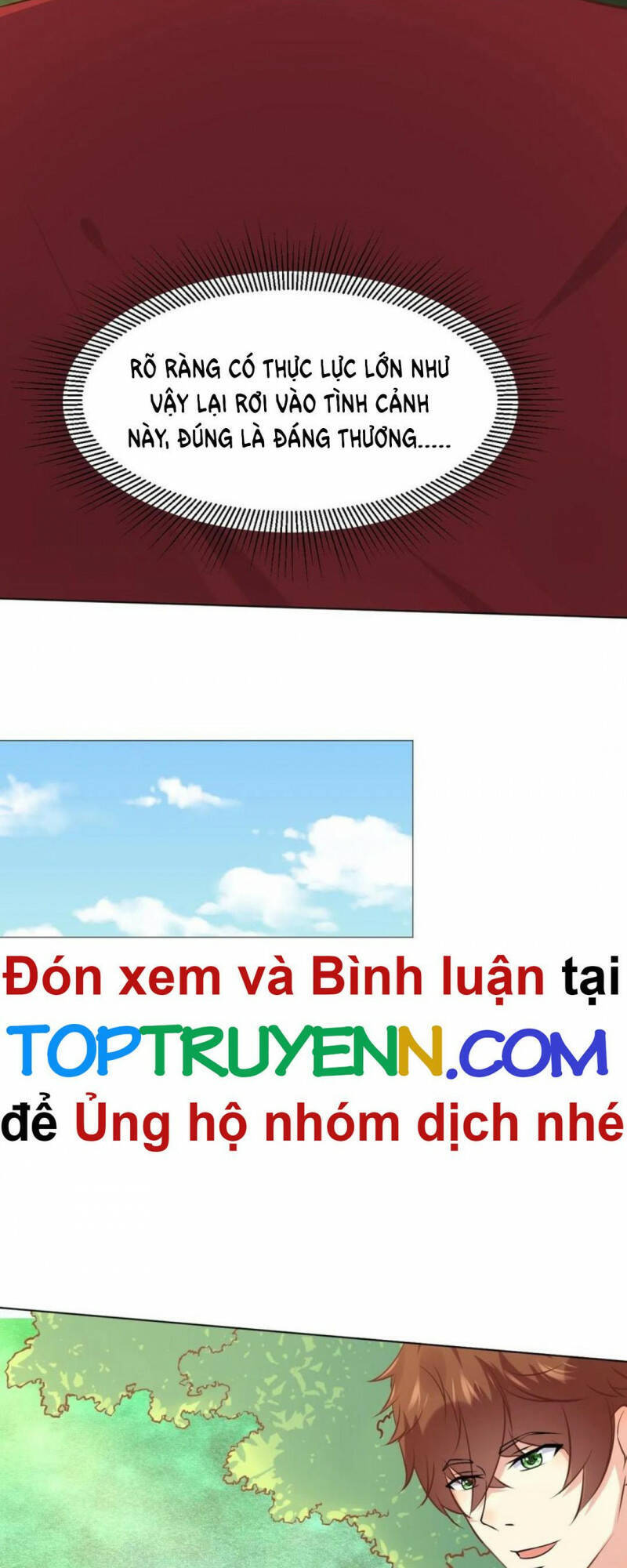 Mỗi Tuần Ta Có Một Thân Phận Mới Chapter 44 - 26