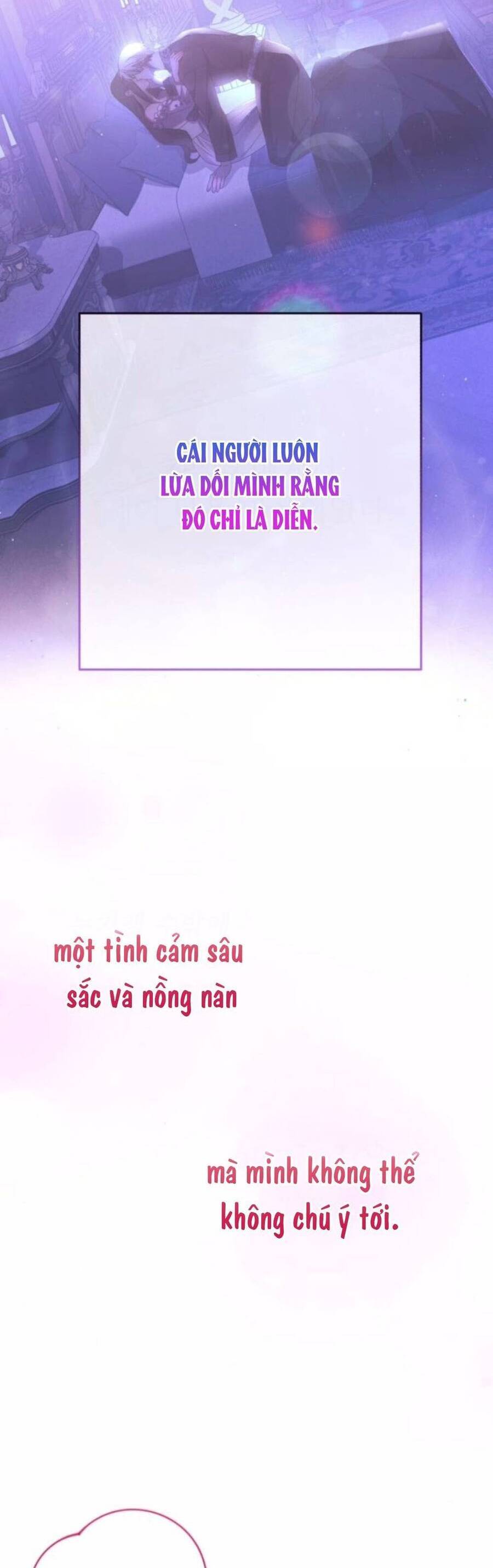 Tôi Sẽ Quyến Rũ Công Tước Phương Bắc Chapter 59.2 - 35