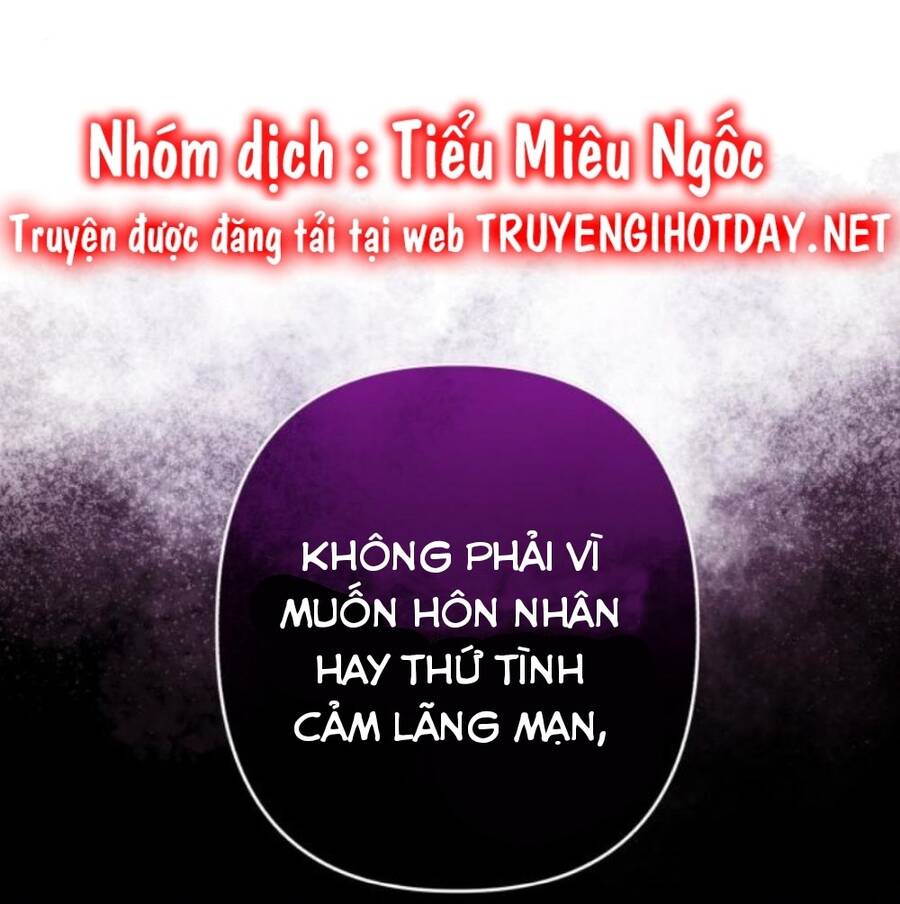 Tôi Sẽ Quyến Rũ Công Tước Phương Bắc Chapter 66 - 49