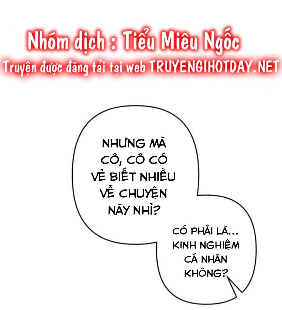 Tôi Sẽ Quyến Rũ Công Tước Phương Bắc Chapter 66 - 55