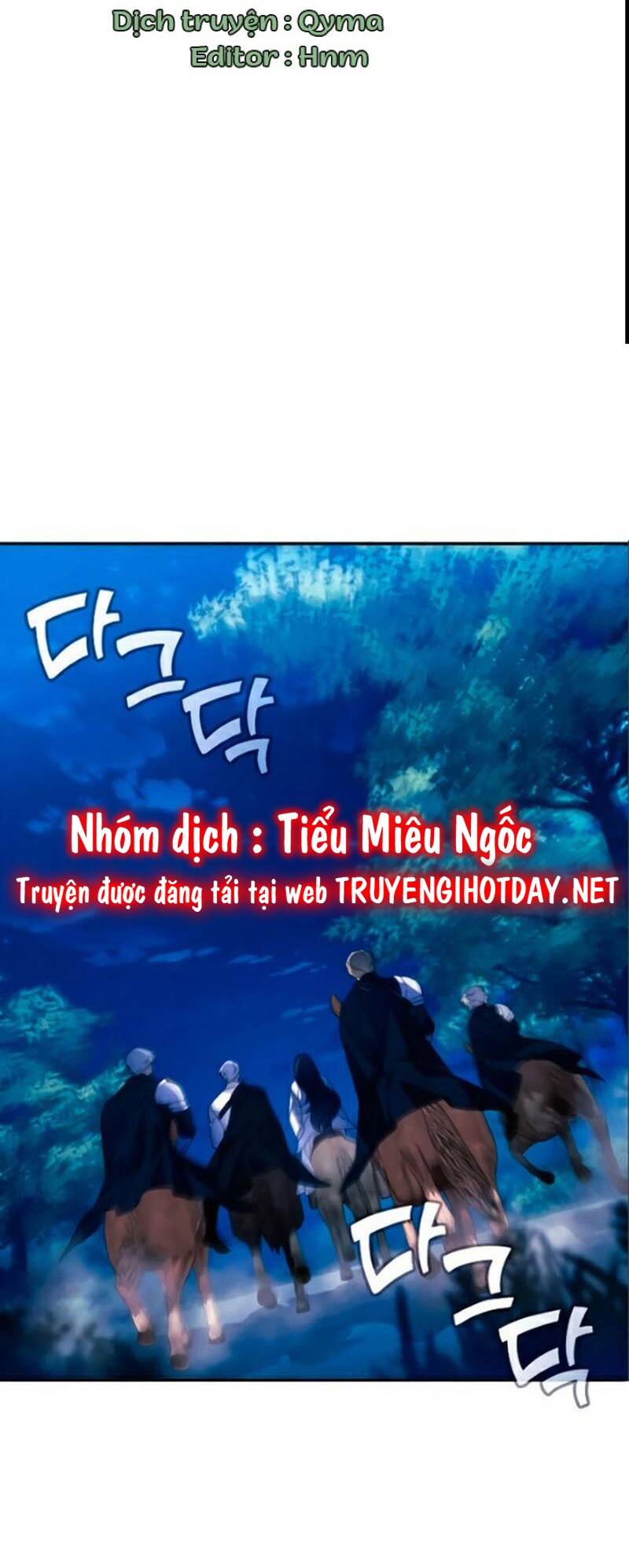 Tôi Sẽ Quyến Rũ Công Tước Phương Bắc Chapter 71 - 3