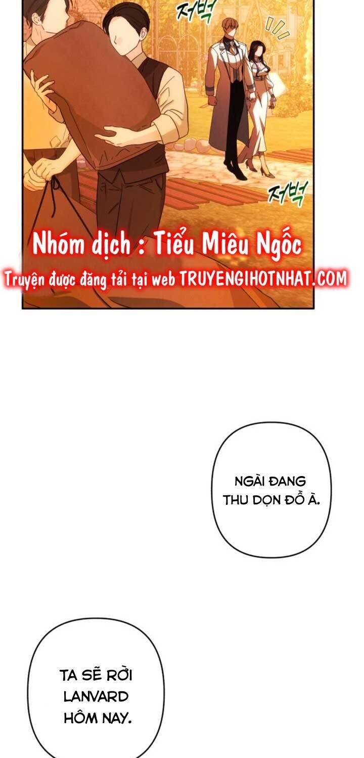 Tôi Sẽ Quyến Rũ Công Tước Phương Bắc Chapter 65 - 59