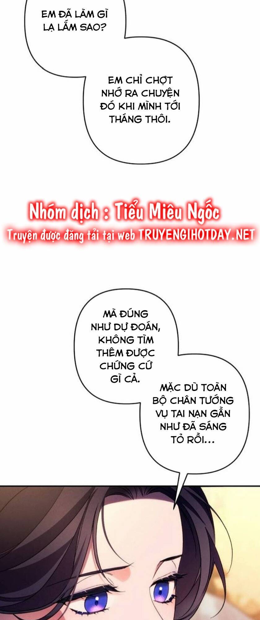 Tôi Sẽ Quyến Rũ Công Tước Phương Bắc Chapter 74 - 26