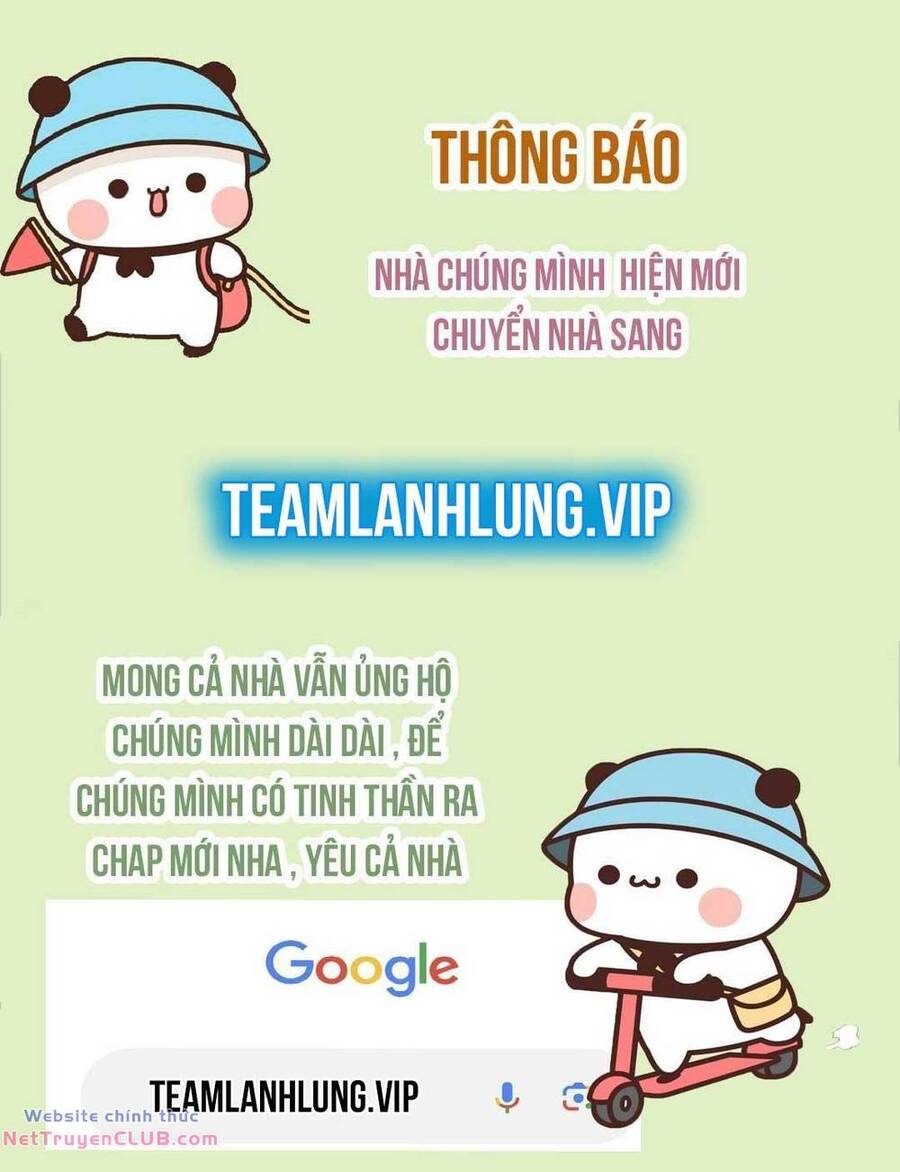 Phu Quân, Làm Ơn Để Ta Yên! Chapter 71 - 3