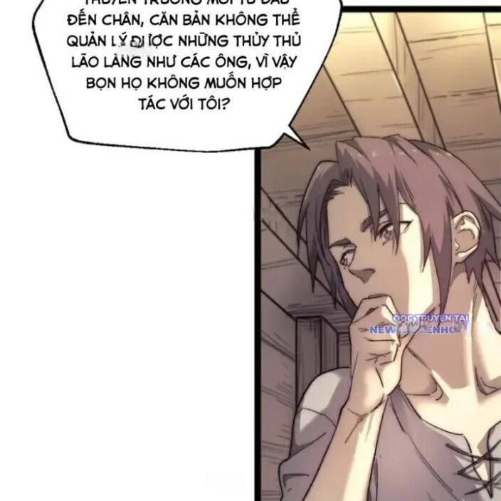 Một Ngày Của Tôi Có 48 Giờ Chapter 87 - 10