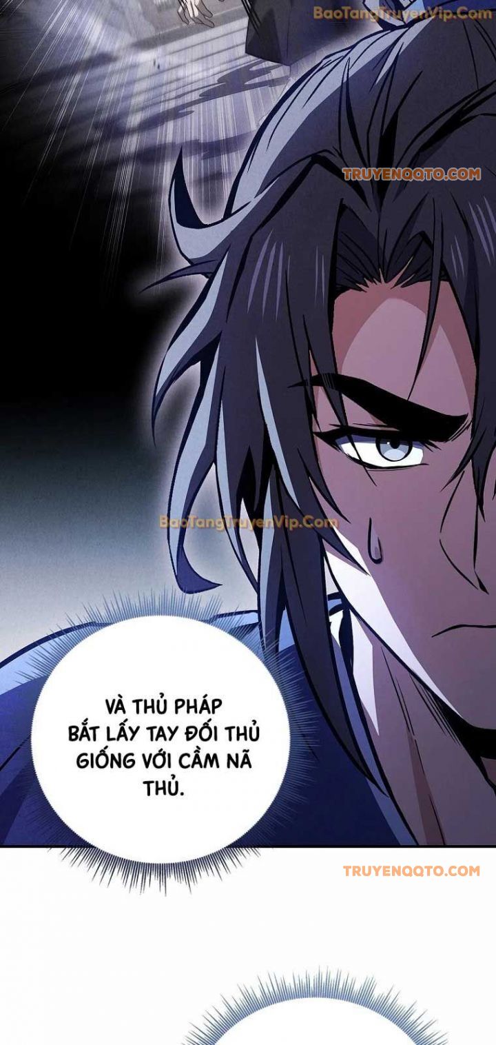 Chuyển Sinh Thành Tiêu Sư Chapter 103 - 16