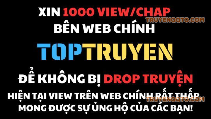 Chuyển Sinh Thành Tiêu Sư Chapter 103 - 26