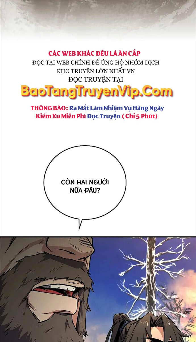 Chuyển Sinh Thành Tiêu Sư Chapter 57 - 19