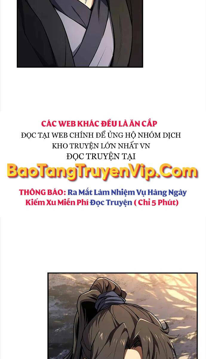 Chuyển Sinh Thành Tiêu Sư Chapter 57 - 22