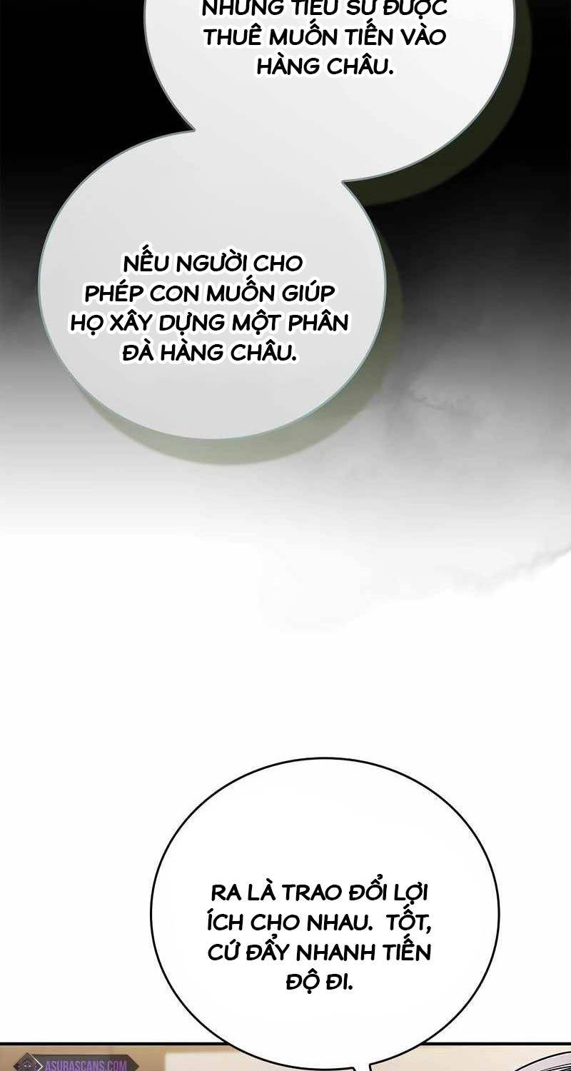 Chuyển Sinh Thành Tiêu Sư Chapter 71 - 50