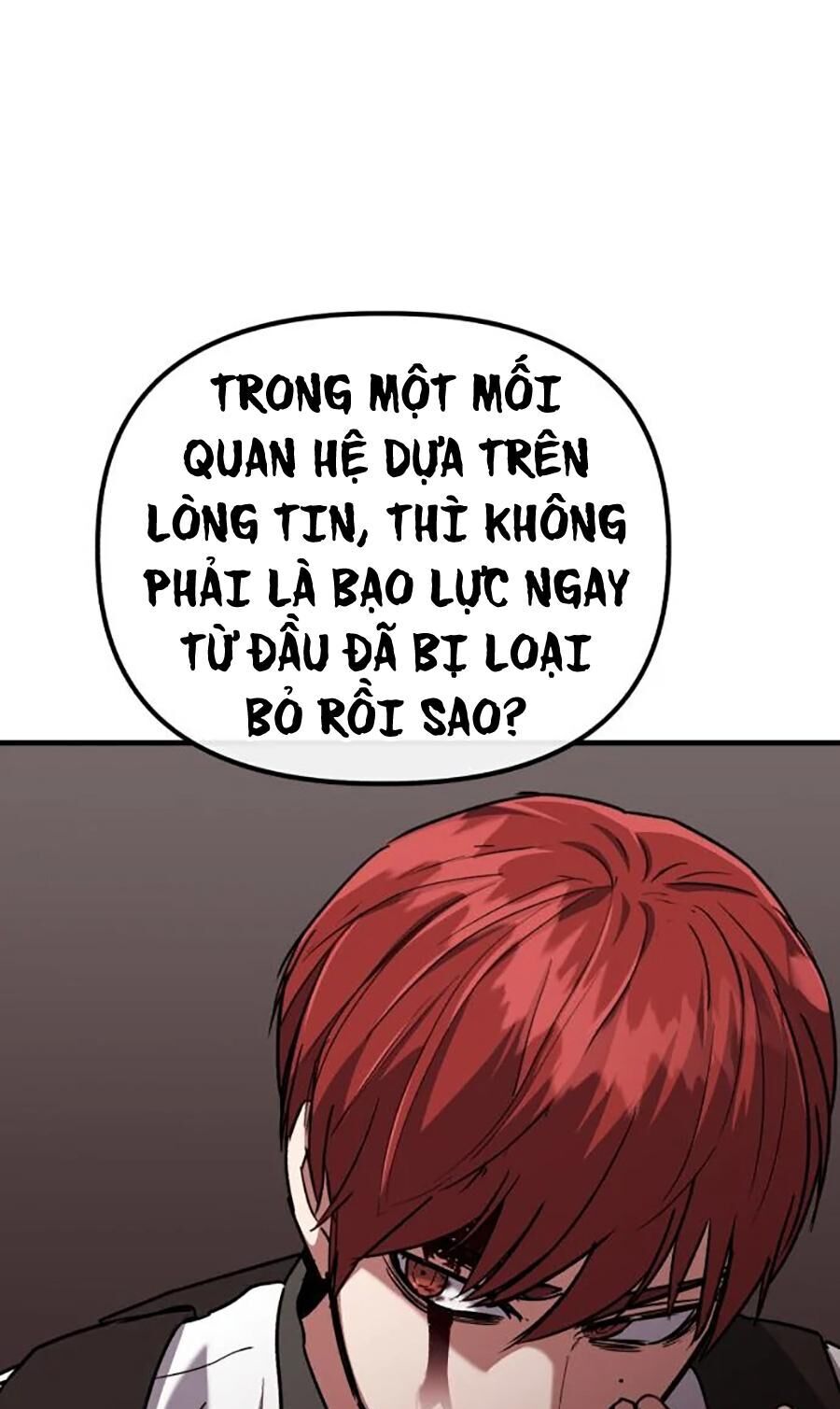 Sát Nhân Cuồng Loạn Chapter 35 - 33