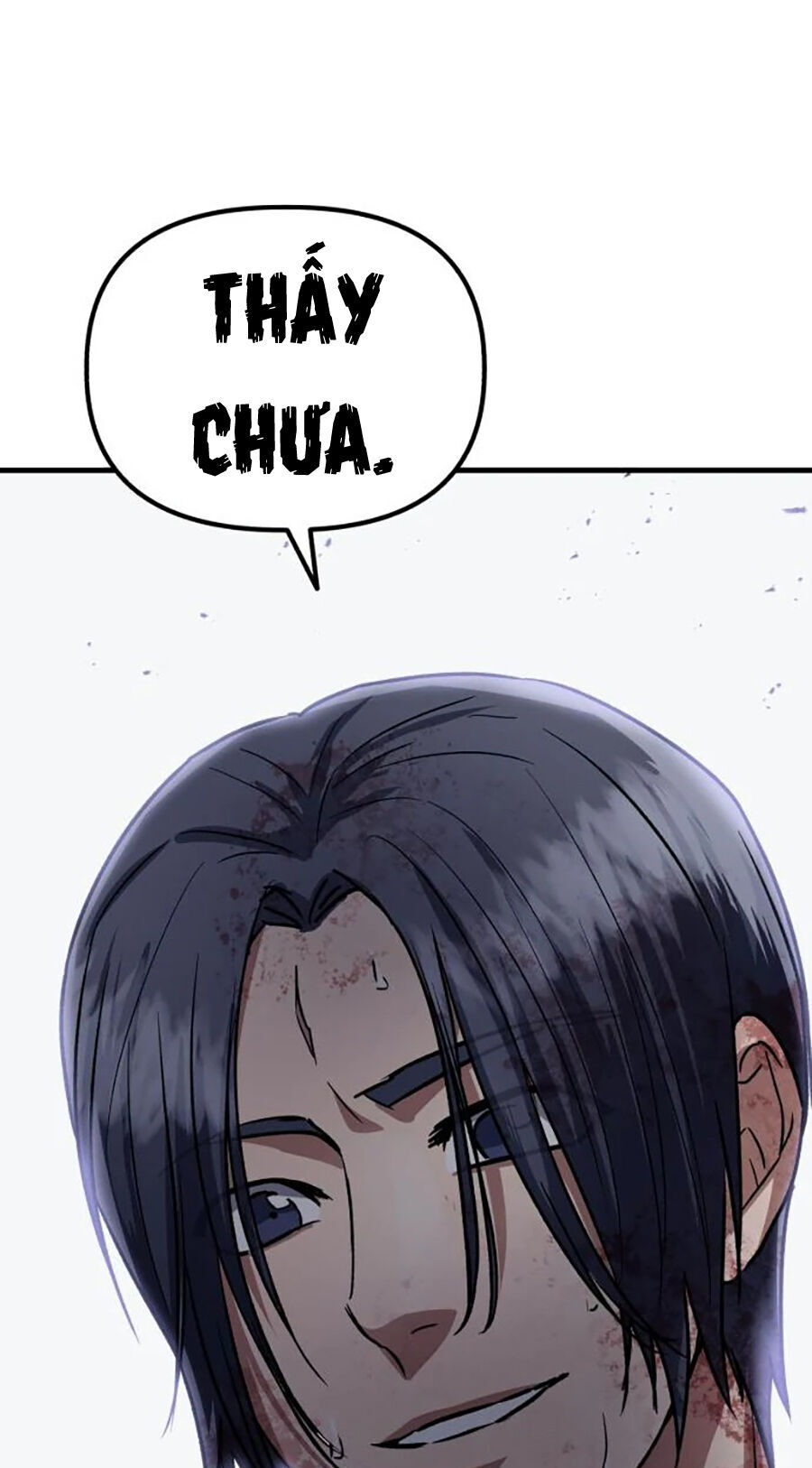 Sát Nhân Cuồng Loạn Chapter 37 - 100