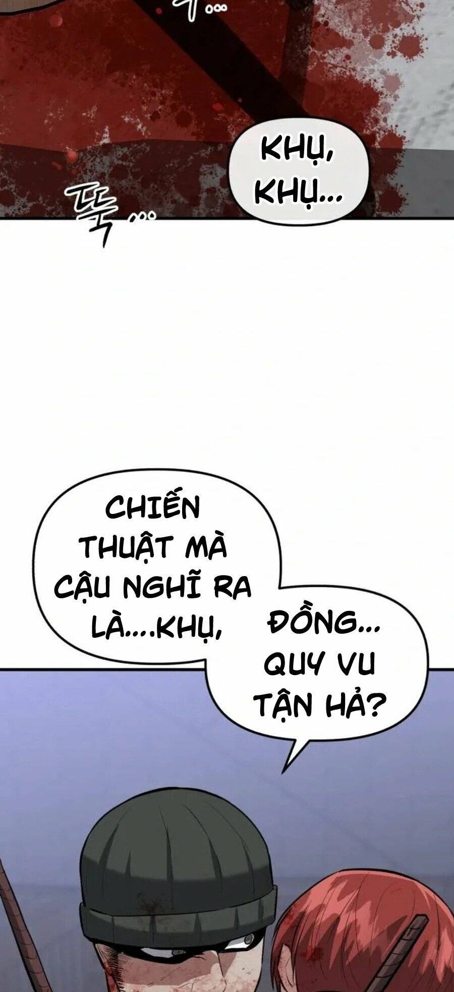 Sát Nhân Cuồng Loạn Chapter 13 - 119