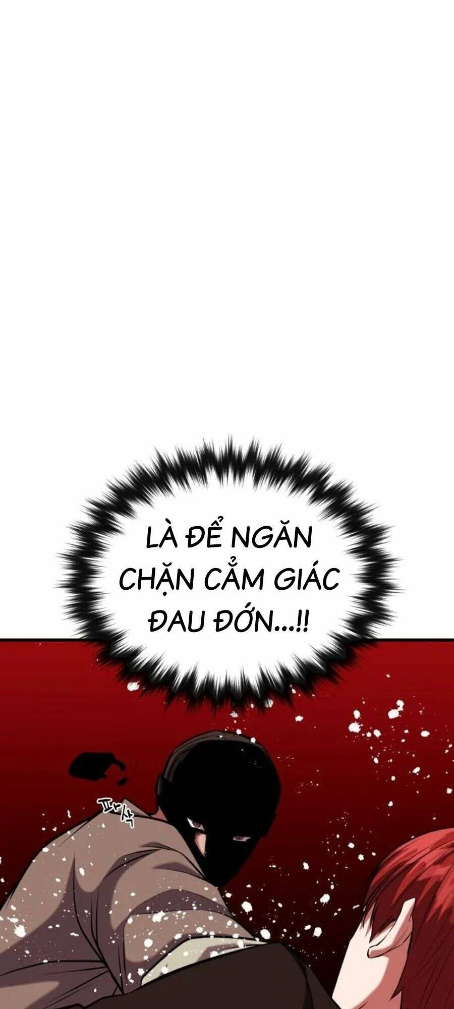 Sát Nhân Cuồng Loạn Chapter 13 - 64