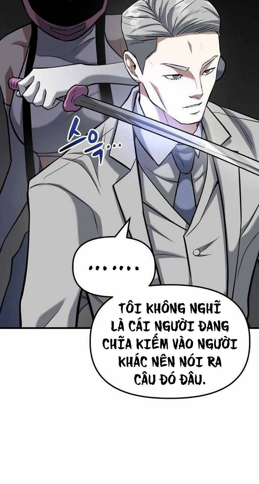 Sát Nhân Cuồng Loạn Chapter 14 - 78