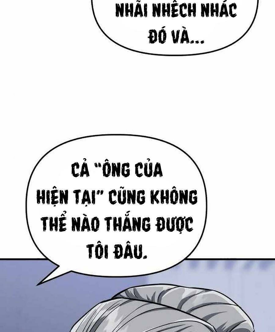 Sát Nhân Cuồng Loạn Chapter 14 - 82