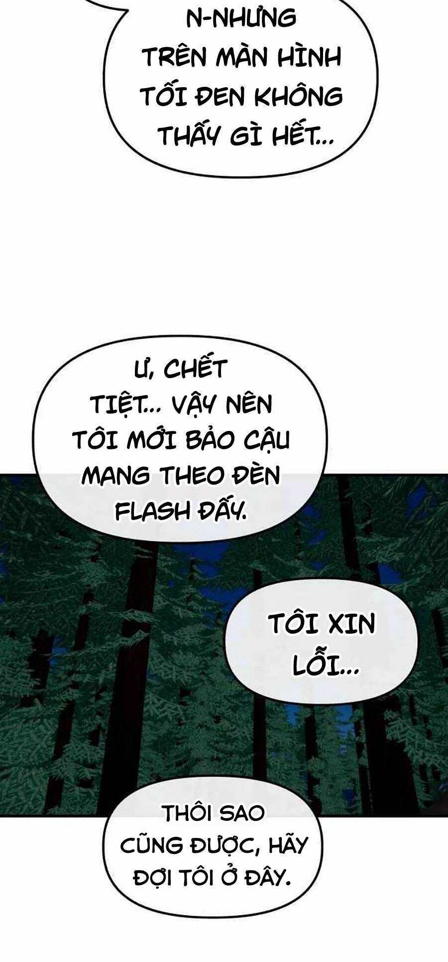 Sát Nhân Cuồng Loạn Chapter 15 - 4