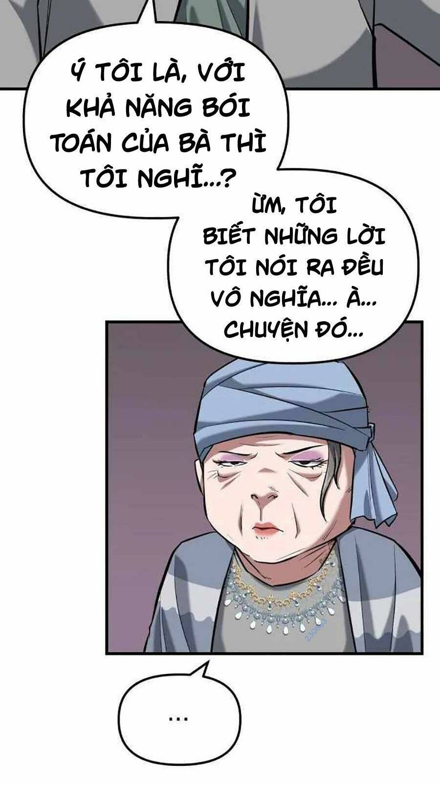 Sát Nhân Cuồng Loạn Chapter 15 - 60