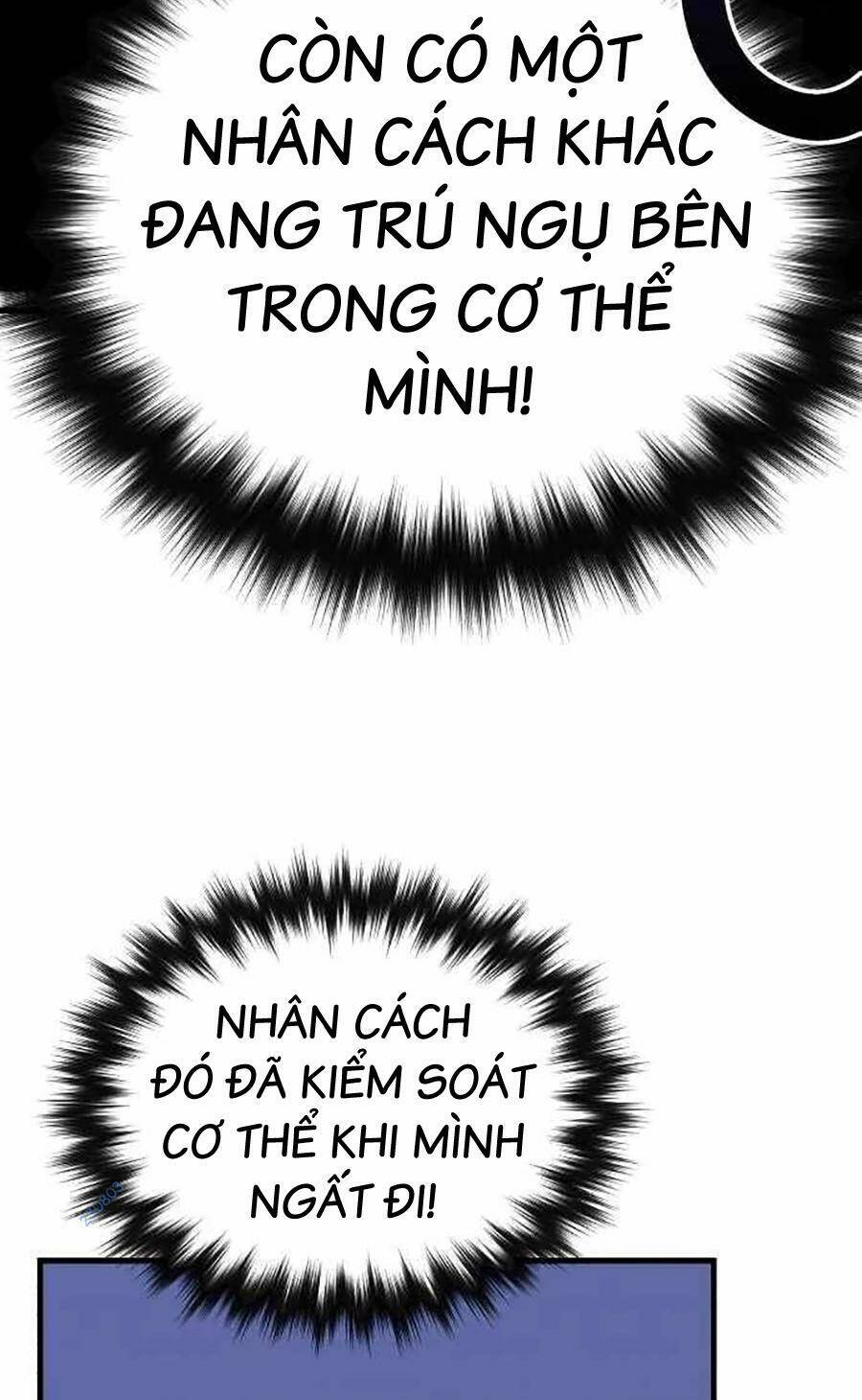 Sát Nhân Cuồng Loạn Chapter 15 - 67