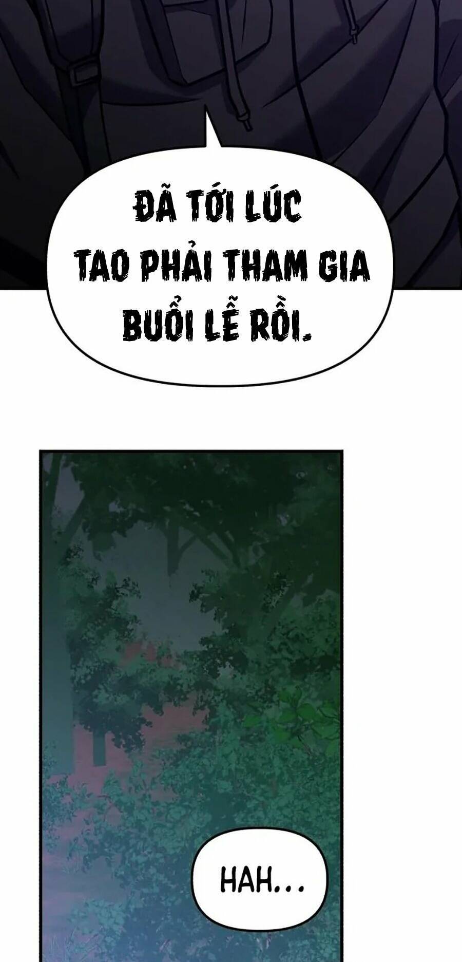 Sát Nhân Cuồng Loạn Chapter 16 - 16