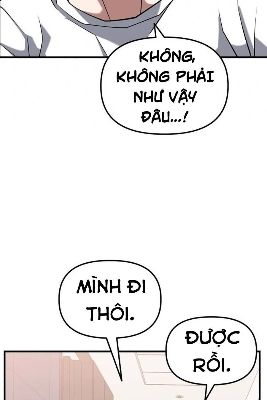 Sát Nhân Cuồng Loạn Chapter 18 - 19