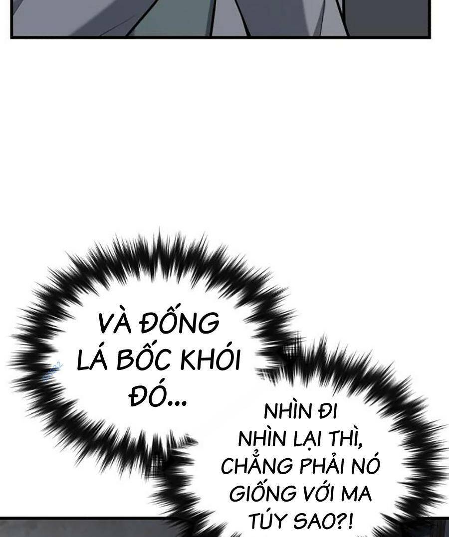 Sát Nhân Cuồng Loạn Chapter 18 - 56