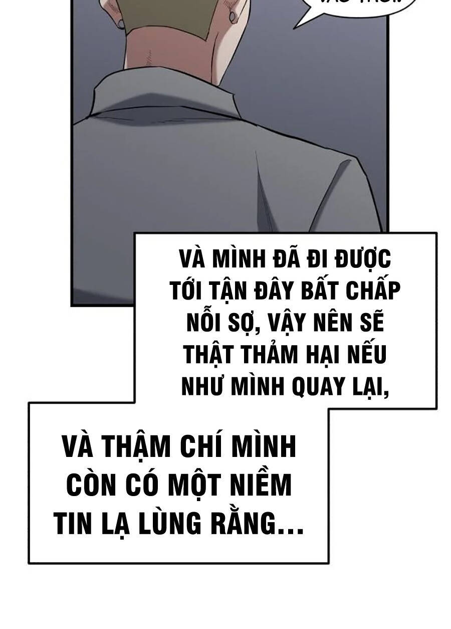 Sát Nhân Cuồng Loạn Chapter 18 - 60