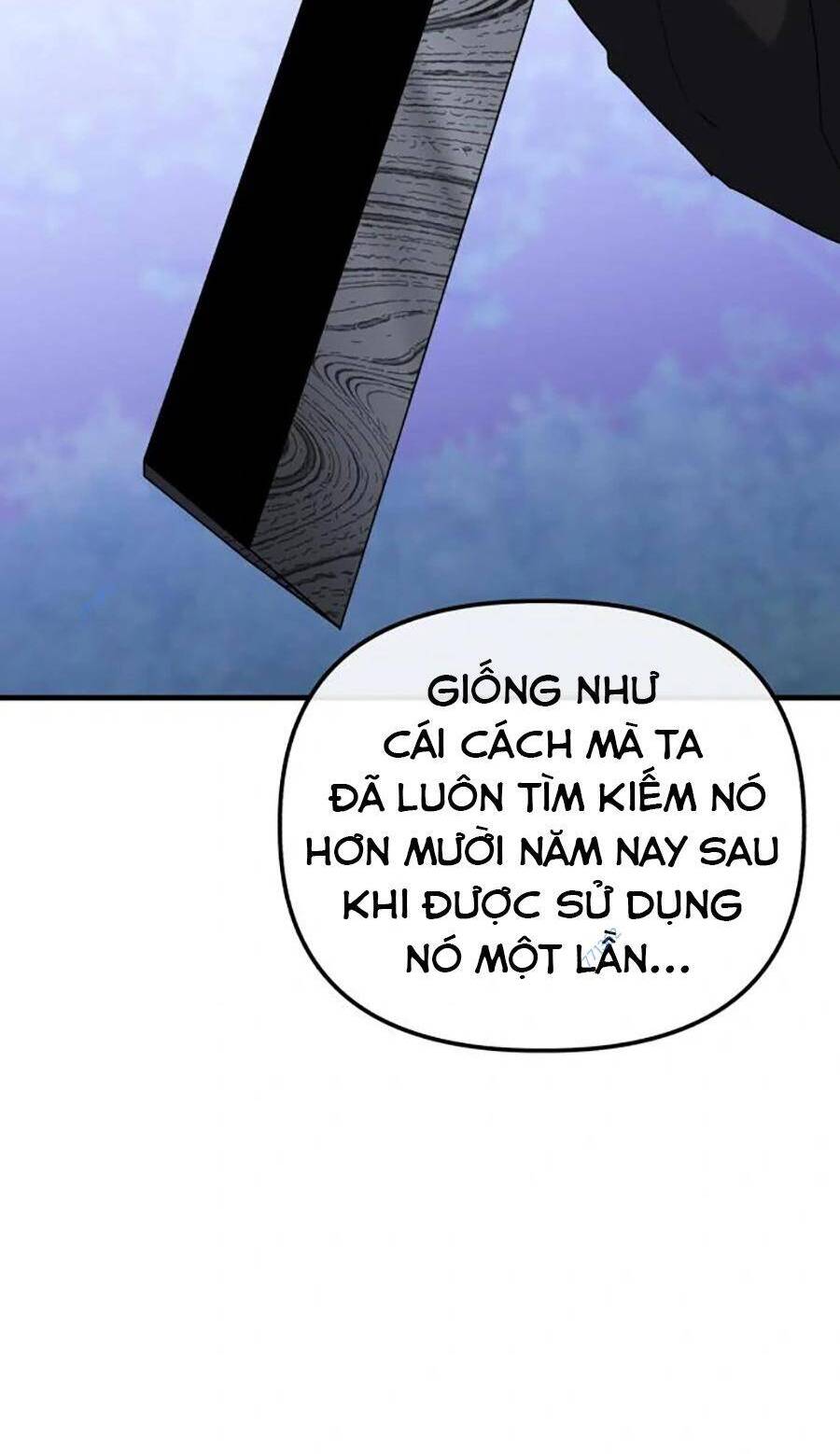 Sát Nhân Cuồng Loạn Chapter 24 - 64