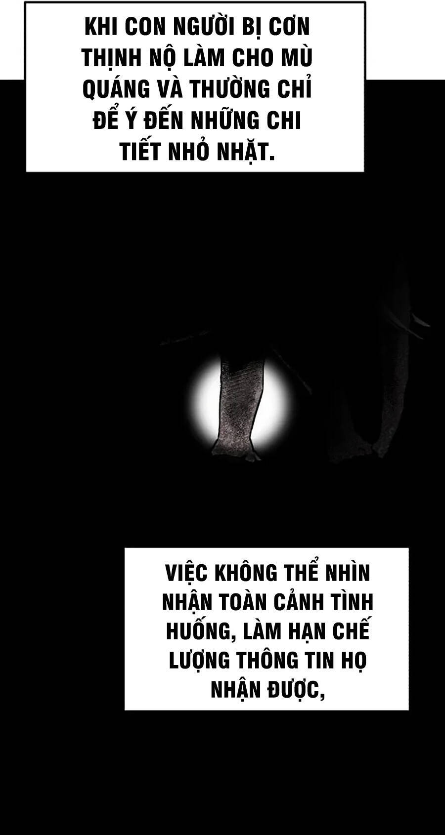 Sát Nhân Cuồng Loạn Chapter 25 - 2