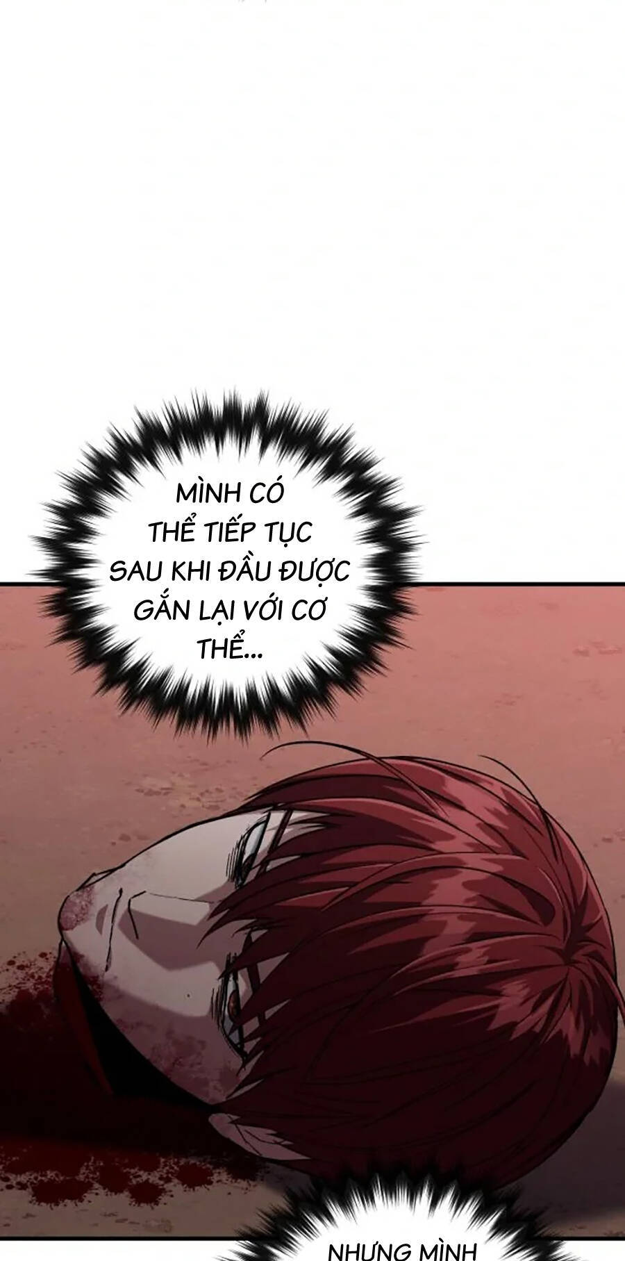 Sát Nhân Cuồng Loạn Chapter 25 - 64