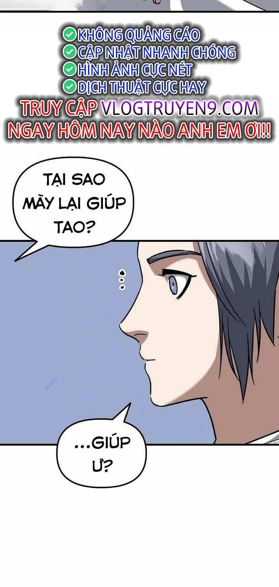 Sát Nhân Cuồng Loạn Chapter 28 - 63