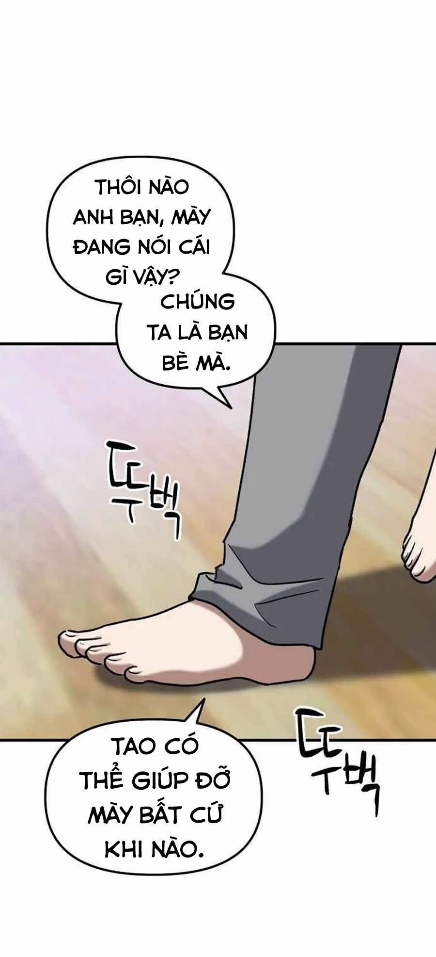 Sát Nhân Cuồng Loạn Chapter 28 - 64