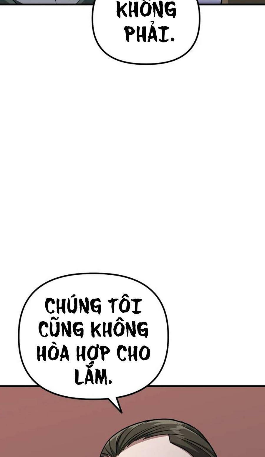 Sát Nhân Cuồng Loạn Chapter 38 - 20