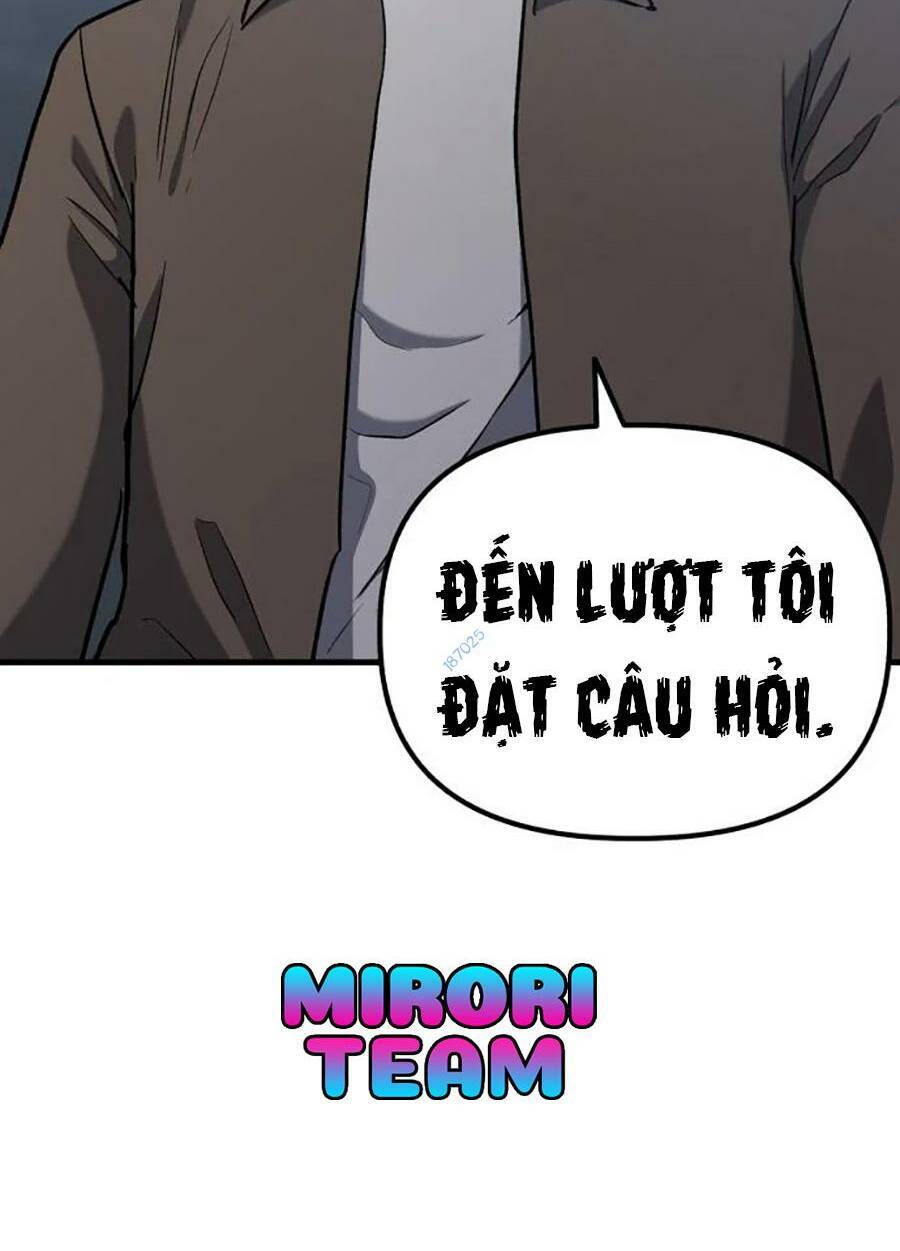 Sát Nhân Cuồng Loạn Chapter 38 - 26