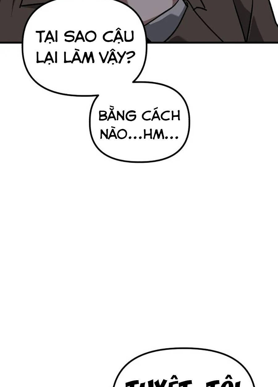 Sát Nhân Cuồng Loạn Chapter 38 - 28