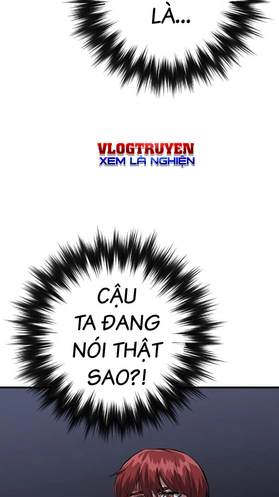 Sát Nhân Cuồng Loạn Chapter 38 - 47