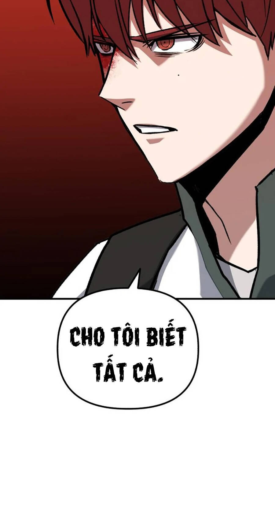 Sát Nhân Cuồng Loạn Chapter 38 - 6