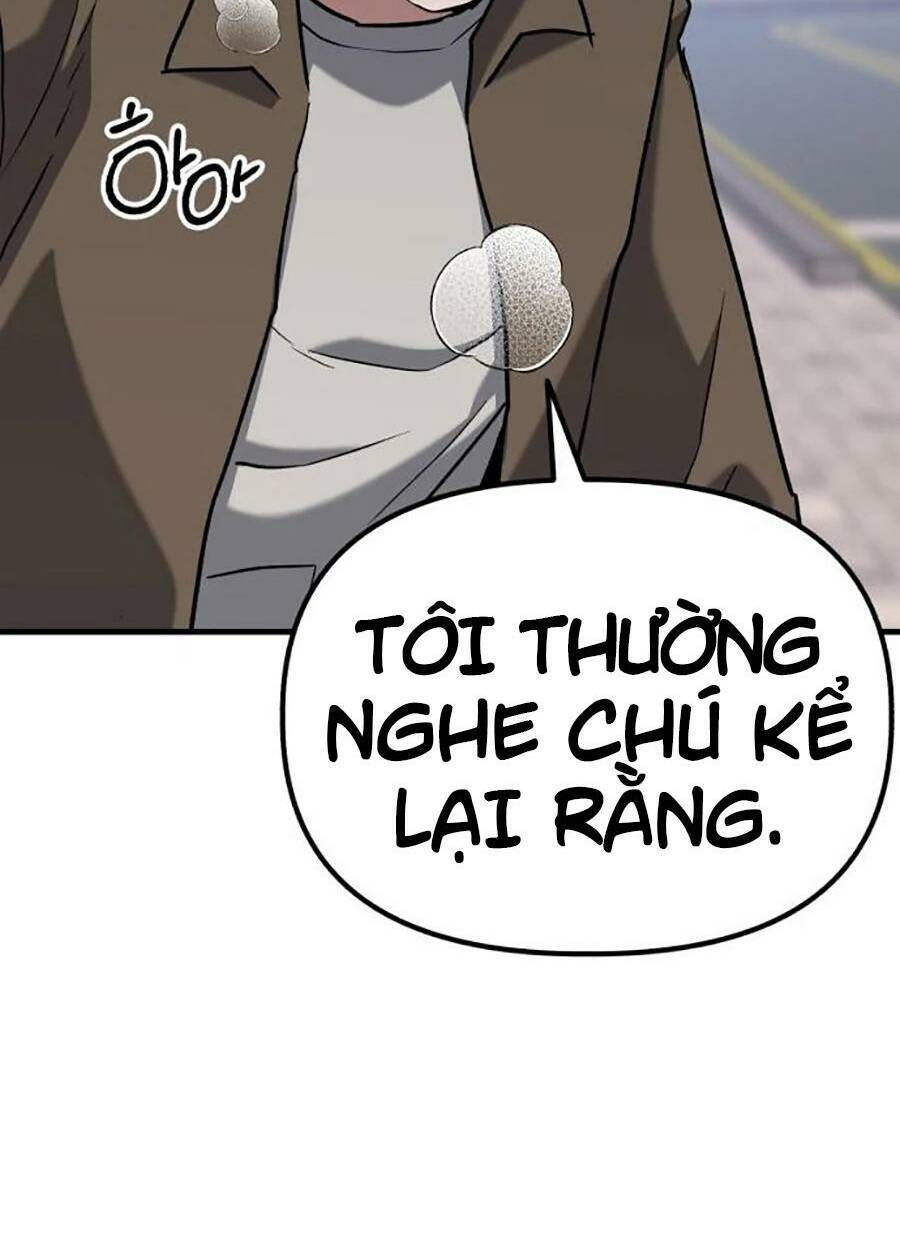 Sát Nhân Cuồng Loạn Chapter 38 - 51