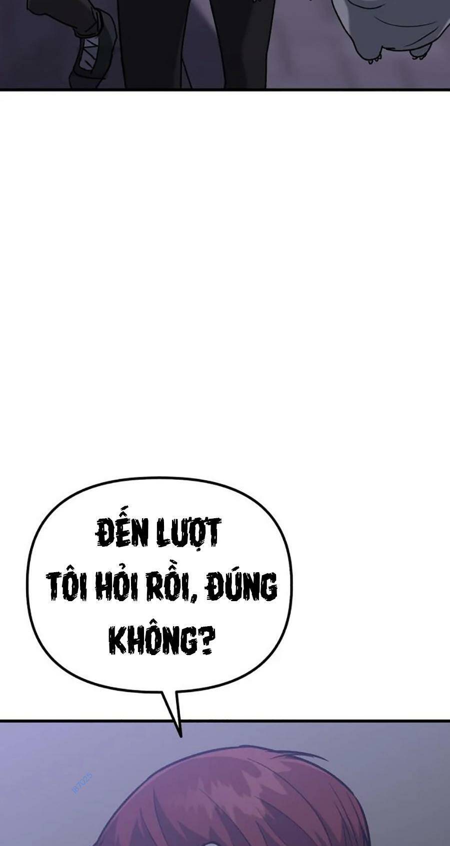 Sát Nhân Cuồng Loạn Chapter 38 - 56