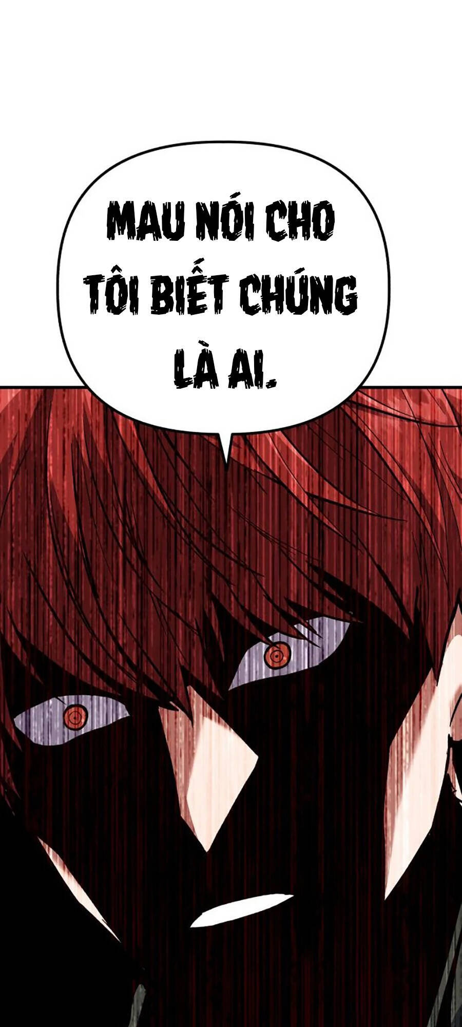 Sát Nhân Cuồng Loạn Chapter 38 - 58