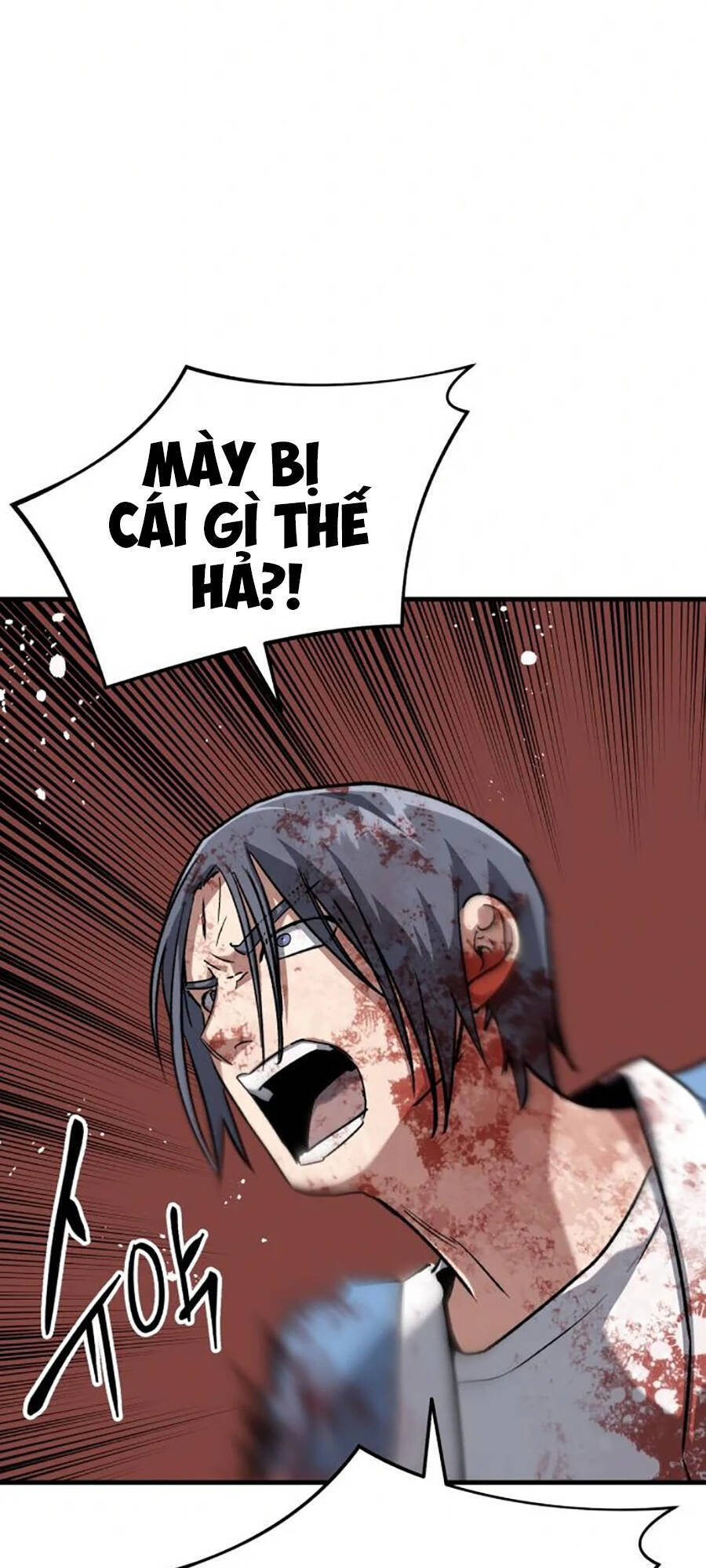 Sát Nhân Cuồng Loạn Chapter 38 - 87