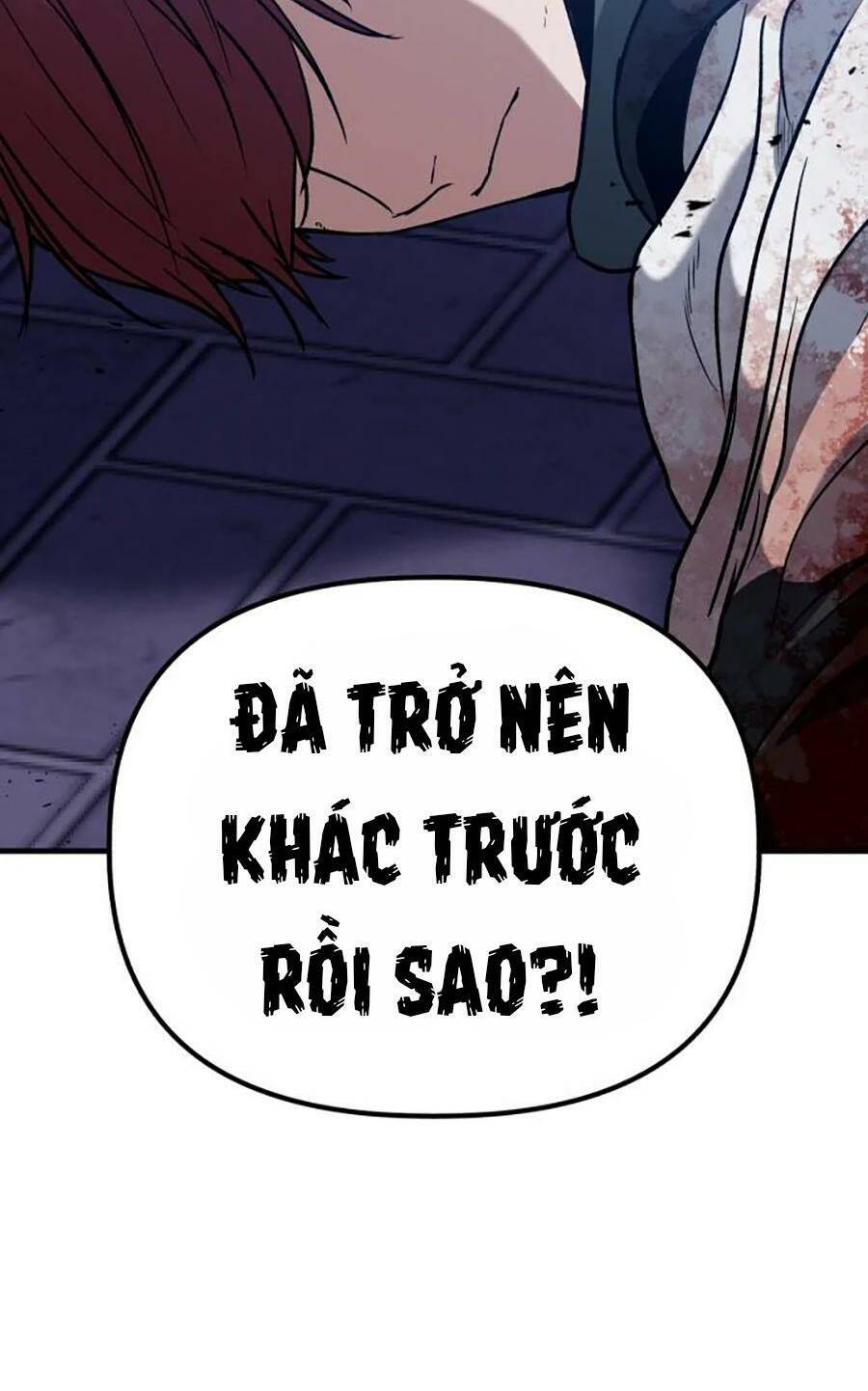 Sát Nhân Cuồng Loạn Chapter 39 - 149