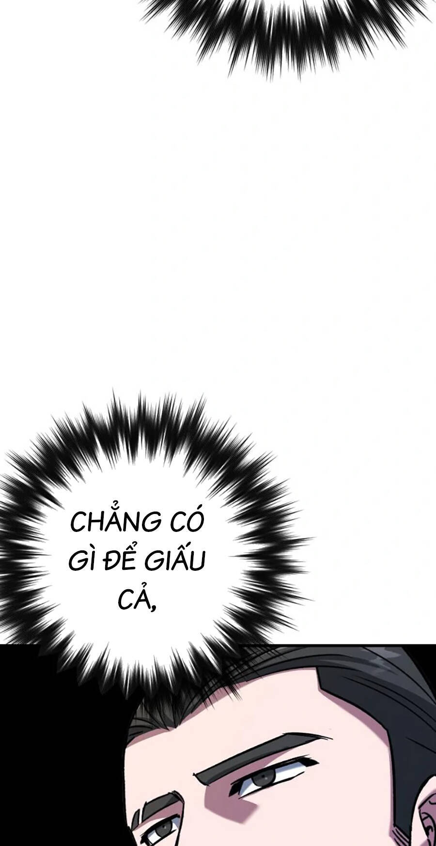 Sát Nhân Cuồng Loạn Chapter 39 - 26