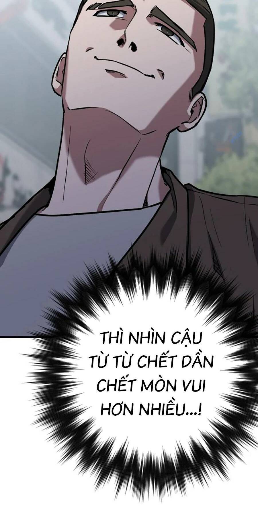 Sát Nhân Cuồng Loạn Chapter 39 - 30