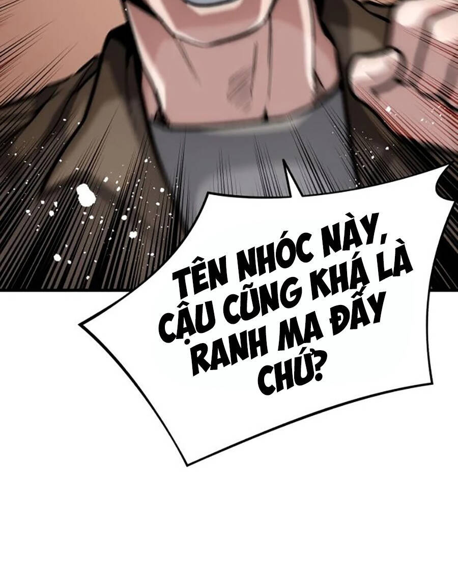 Sát Nhân Cuồng Loạn Chapter 39 - 90