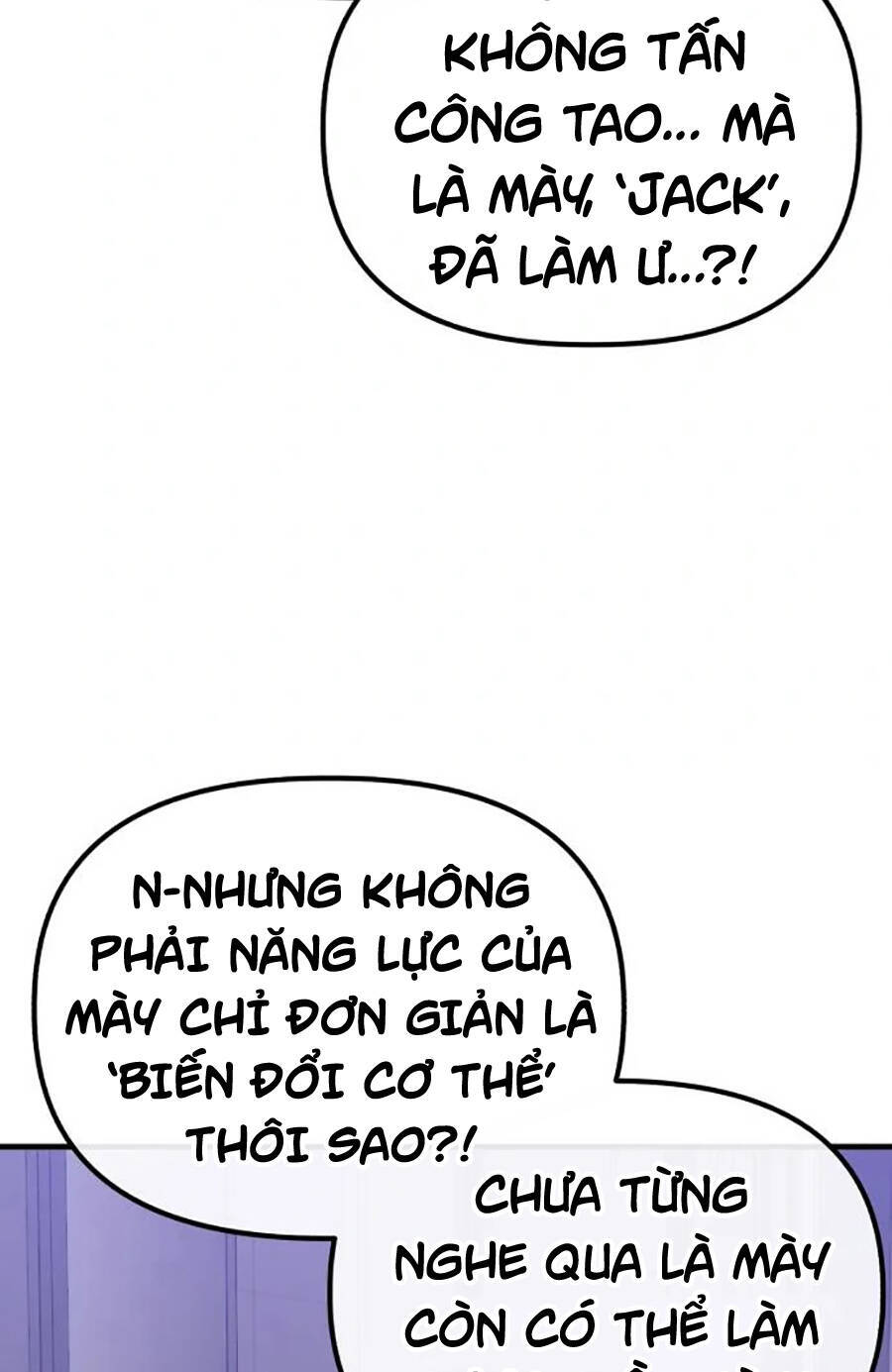 Sát Nhân Cuồng Loạn Chapter 40 - 36