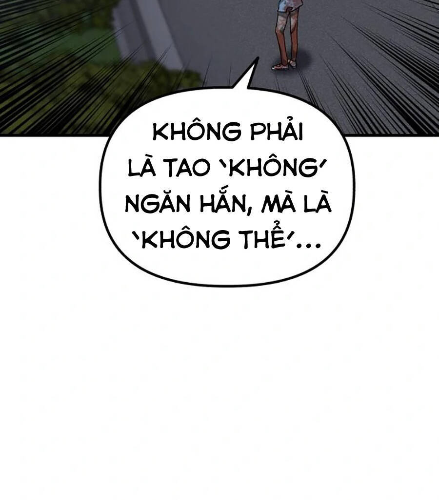 Sát Nhân Cuồng Loạn Chapter 40 - 81