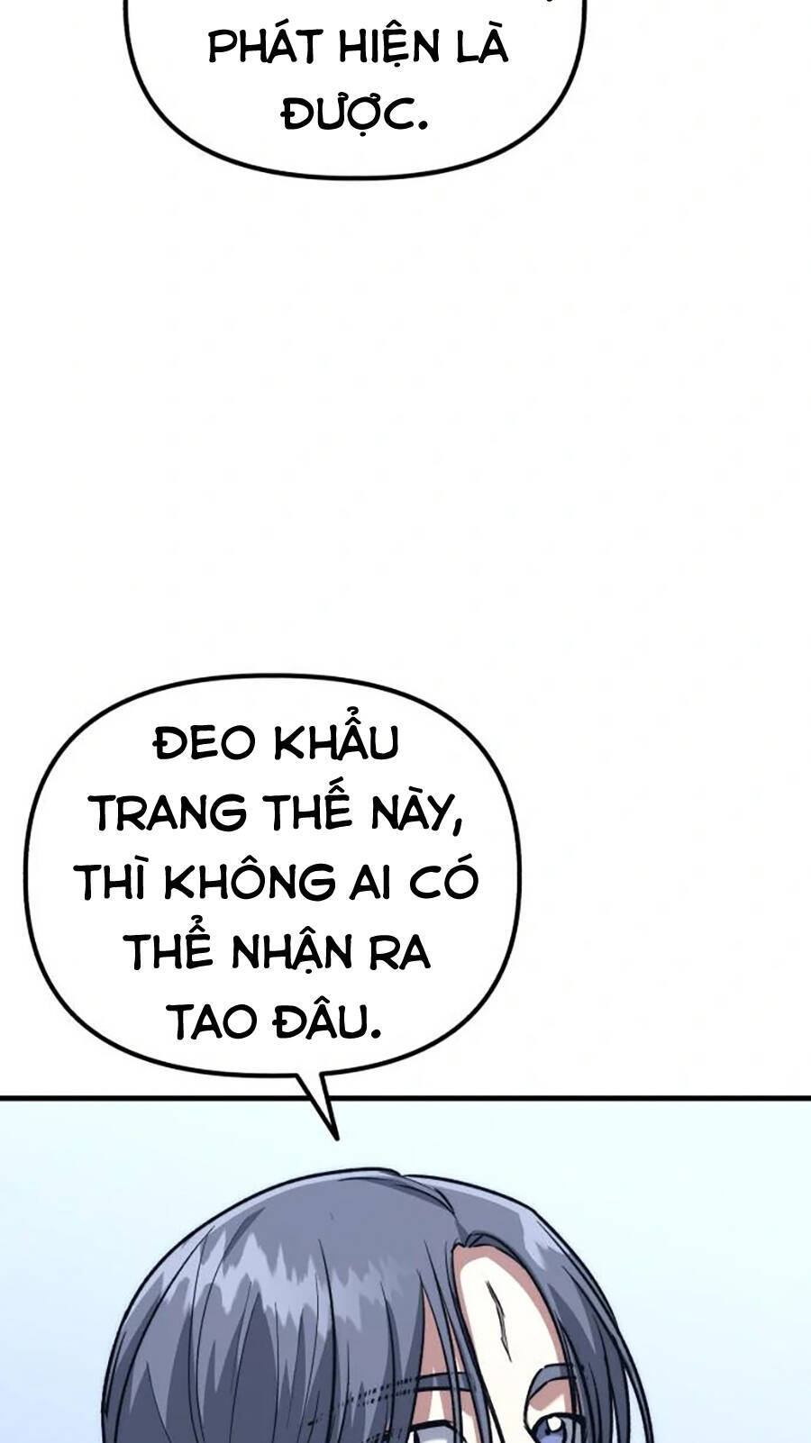 Sát Nhân Cuồng Loạn Chapter 41 - 32