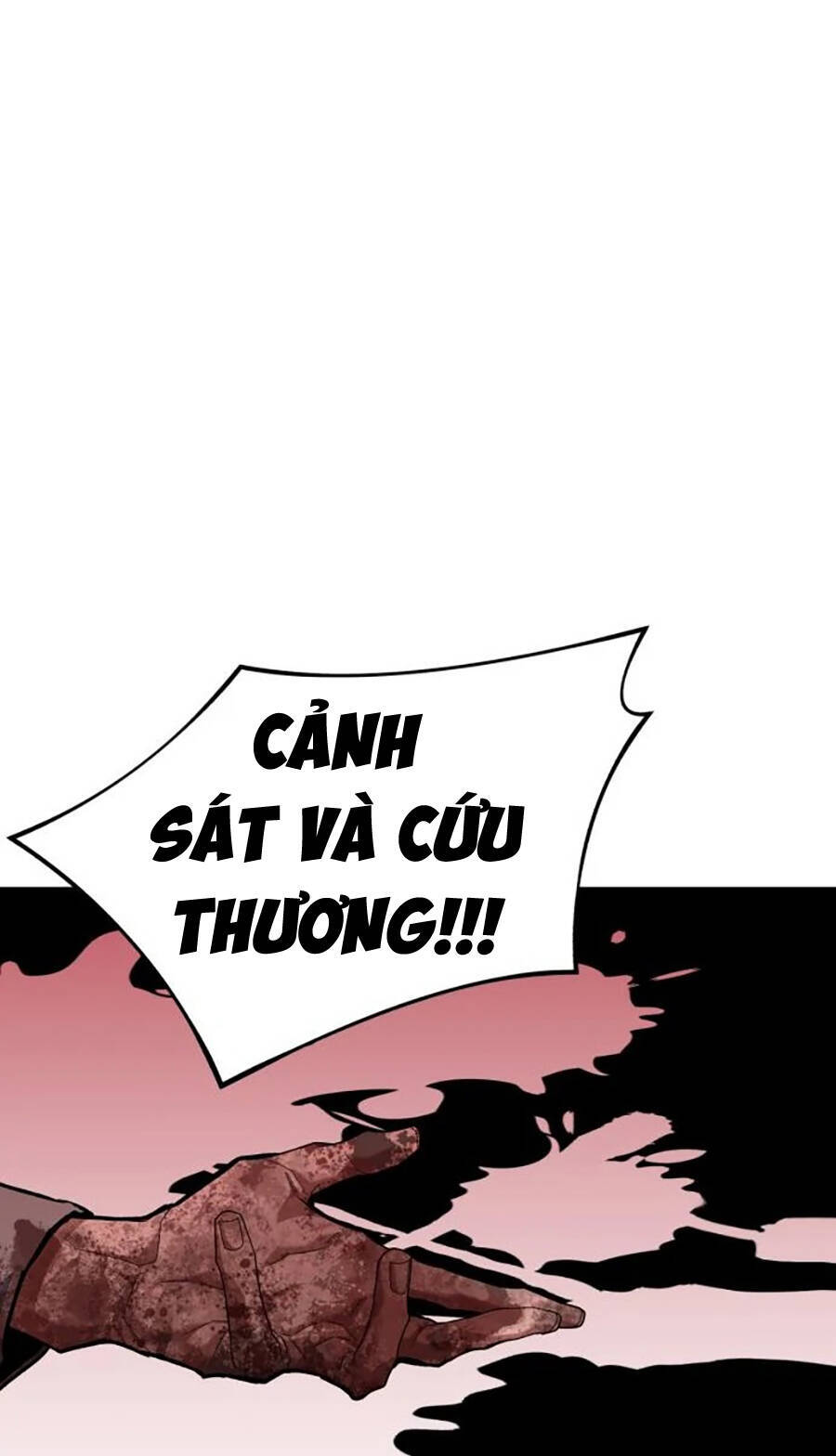 Sát Nhân Cuồng Loạn Chapter 41 - 78