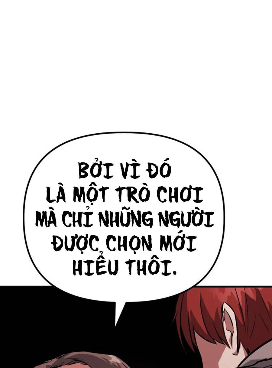 Sát Nhân Cuồng Loạn Chapter 42 - 22